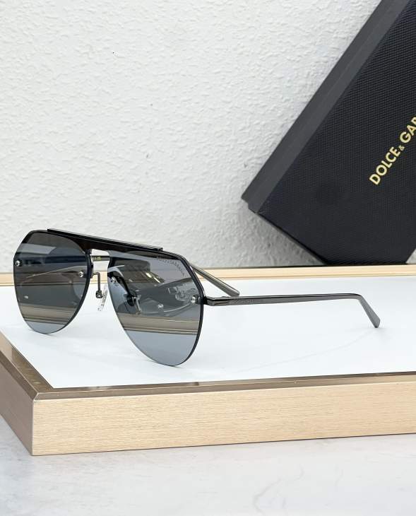 Picture of Dolce Gabbana Sunglasses _SKUfw80879513fw